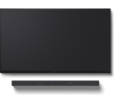 Produktbild Sony HT-A7000