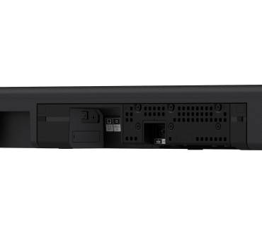 Produktbild Sony HT-A7000