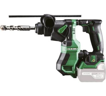 Produktbild HiKOKI DH18DPA