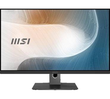 Produktbild MSI Modern AM271P
