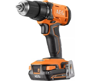 Produktbild AEG BSB 18G4