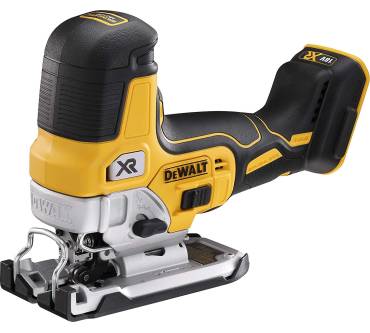 Produktbild DeWalt DCS335NT