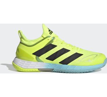 Produktbild Adidas Adizero Ubersonic 4 Allcourt