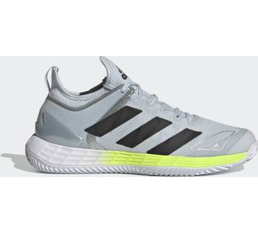 Produktbild Adidas Adizero Ubersonic 4 Clay
