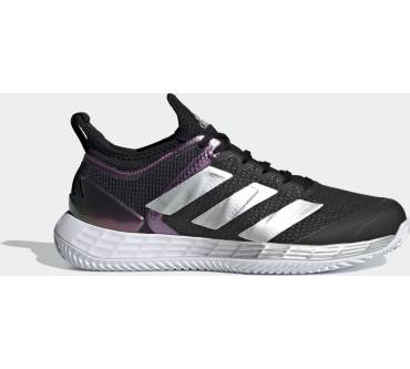 Produktbild Adidas Adizero Ubersonic 4 Clay