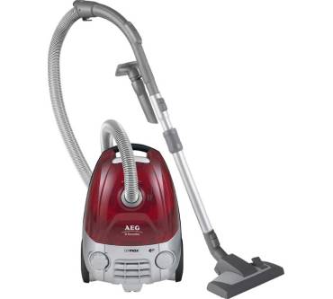Produktbild AEG AirMax AAM 6144N