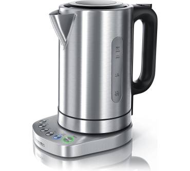 Produktbild Arendo Station