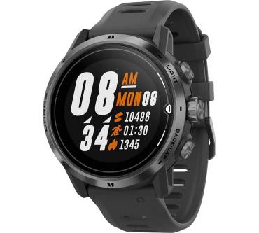 Produktbild Coros Apex Pro