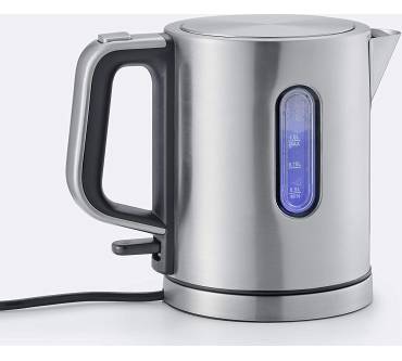 Produktbild Severin WK 3415