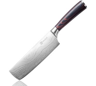 Produktbild Paudin Universal Classic Chinesisches Hackmesser