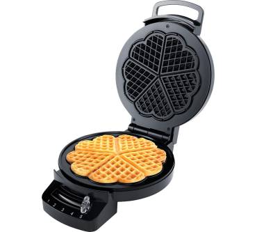 Produktbild Steba WE 1