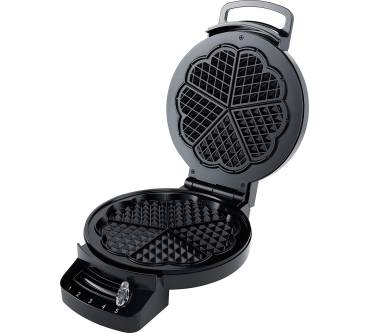 Produktbild Steba WE 1