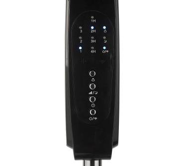 Produktbild Sichler NX-3167