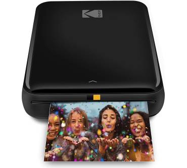 Produktbild Kodak Step Instant