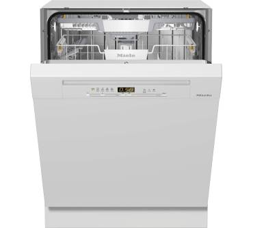 Produktbild Miele G 5210 SCi Active Plus