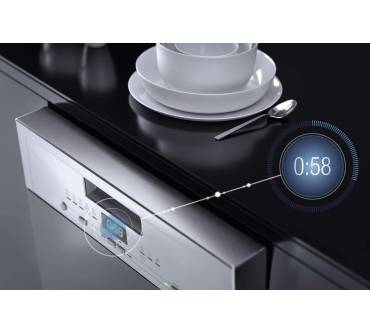Produktbild Miele G 5210 SCi Active Plus