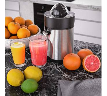 Produktbild Arendo Juicer 304529
