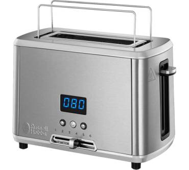 Produktbild Russell Hobbs 24200-56