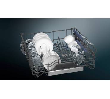 Produktbild Siemens iQ500 SN55ES57CE