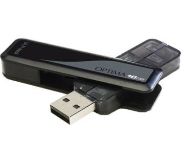 Produktbild PNY Attach? Optima 