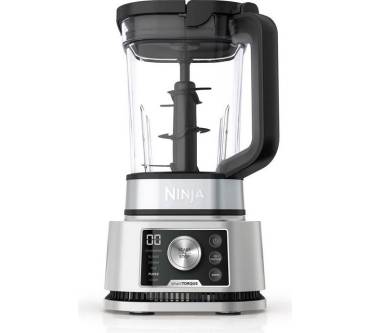 Produktbild Ninja Foodi CB350EU