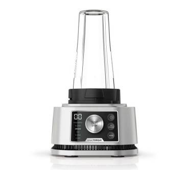 Produktbild Ninja Foodi CB350EU