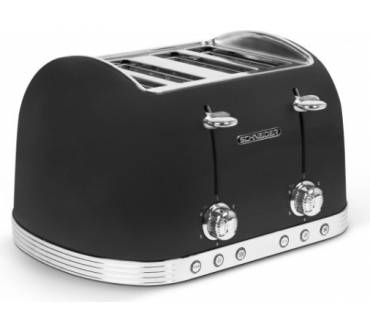 Produktbild Westinghouse Schneider SCTO4