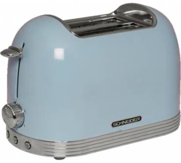 Produktbild Westinghouse Schneider SCTO2