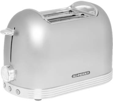 Produktbild Westinghouse Schneider SCTO2