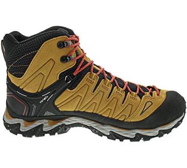 Produktbild Meindl Lite Hike GTX
