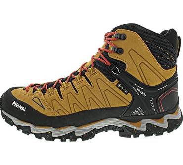 Produktbild Meindl Lite Hike GTX