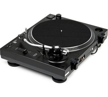 Produktbild Dual DTJ 301.2