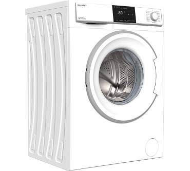 Produktbild Sharp ES-HFB7143WD-DE