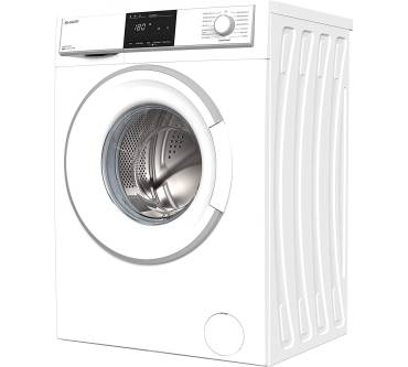 Produktbild Sharp ES-HFB7143WD-DE