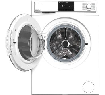 Produktbild Sharp ES-HFB7143WD-DE