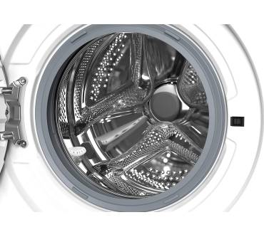 Produktbild Sharp ES-HFB7143WD-DE