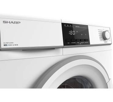 Produktbild Sharp ES-HFB7143WD-DE