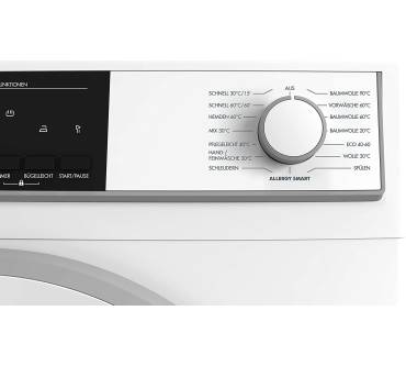 Produktbild Sharp ES-HFB7143WD-DE