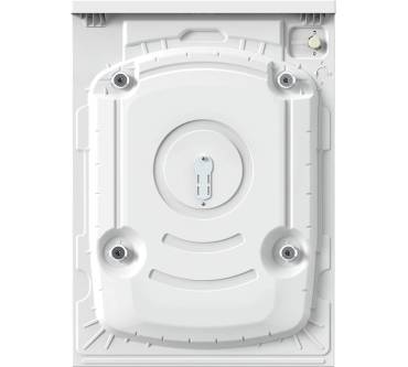 Produktbild Sharp ES-HFB7143WD-DE