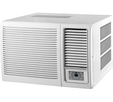 Produktbild Swegon AirBlue AK 27 M