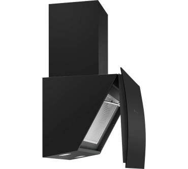 Produktbild Bomann DU 7605 G