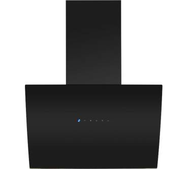 Produktbild Bomann DU 7605 G