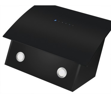 Produktbild Bomann DU 7605 G