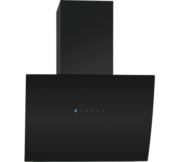 Produktbild Bomann DU 7605 G