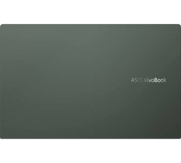 Produktbild Asus VivoBook S14 S435EA