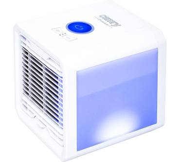 Produktbild Camry CR-7321