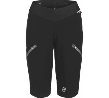 Produktbild Assos Trail Cargo Shorts