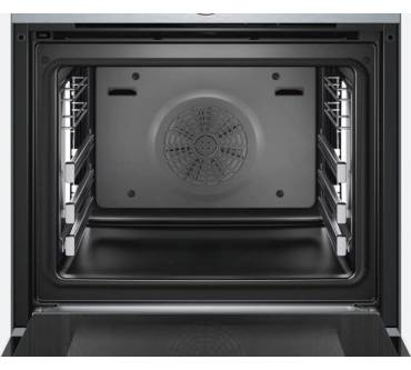 Produktbild Bosch Serie 8 HSG636XS6