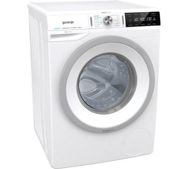 Produktbild Gorenje WA14CPS