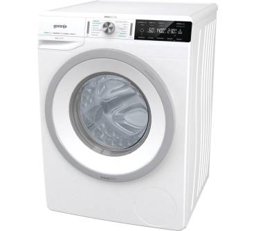 Produktbild Gorenje WA14CPS